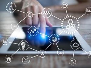 渠牛商圈线下交流沙龙（中海聚镇康城商圈站202305）