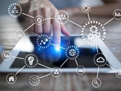 渠牛商圈线下交流沙龙（中海聚镇康城商圈站202305）