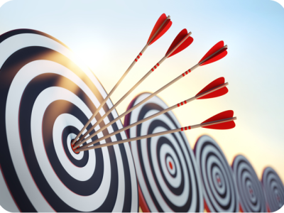 渠牛商圈线下项目推介（厦门北站渠牛会议室202306）